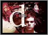 Dexter, Michael C. Hall